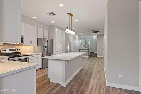 4236 N 27th St #31, Phoenix, AZ 85016