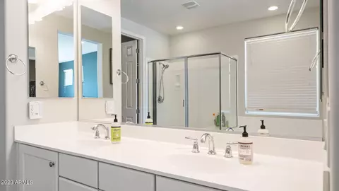 10445 E Sheffield Dr, Mesa, AZ 85212 photo 20