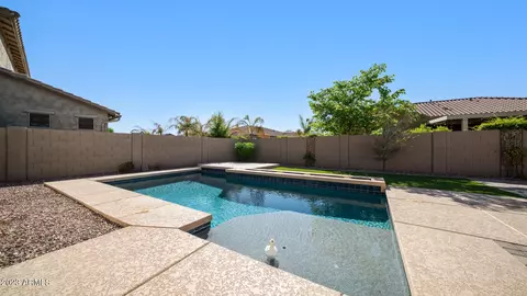 10445 E Sheffield Dr, Mesa, AZ 85212 photo 31