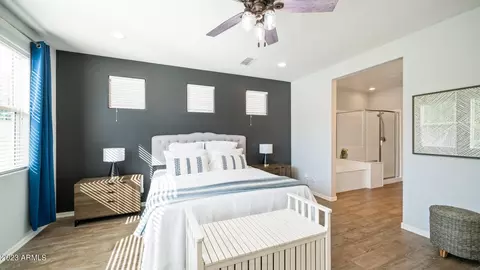 10445 E Sheffield Dr, Mesa, AZ 85212 photo 16