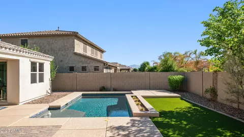 10445 E Sheffield Dr, Mesa, AZ 85212 photo 36
