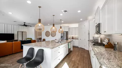 10445 E Sheffield Dr, Mesa, AZ 85212 photo 11