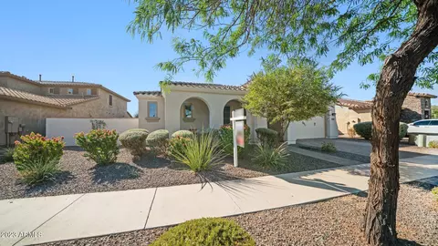 10445 E Sheffield Dr, Mesa, AZ 85212 photo 40