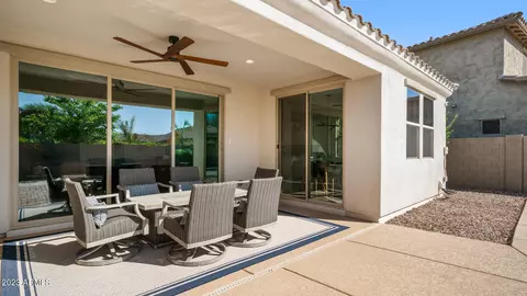 10445 E Sheffield Dr, Mesa, AZ 85212 photo 38