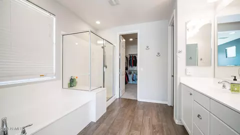 10445 E Sheffield Dr, Mesa, AZ 85212 photo 18
