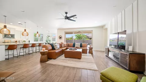 10445 E Sheffield Dr, Mesa, AZ 85212 photo 8