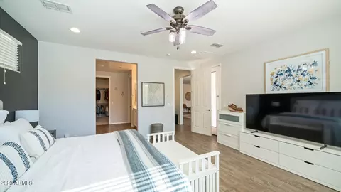 10445 E Sheffield Dr, Mesa, AZ 85212 photo 17
