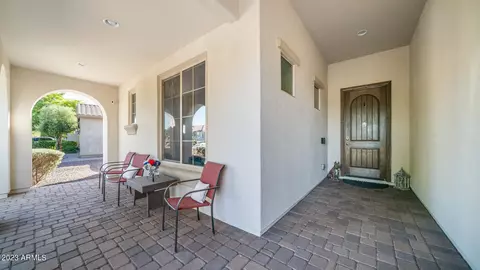 10445 E Sheffield Dr, Mesa, AZ 85212 photo 35