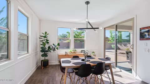 10445 E Sheffield Dr, Mesa, AZ 85212 photo 6