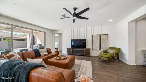 10445 E Sheffield Dr, Mesa, AZ 85212 photo 14