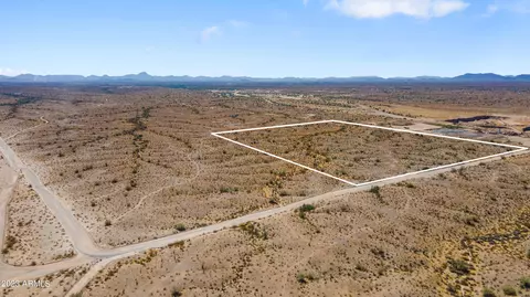31900 W Camelback Rd #1, Tonopah, AZ 85354