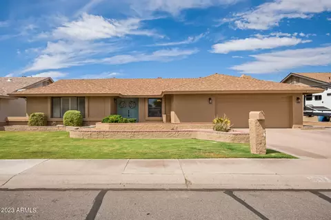 604 W Chilton St, Chandler, AZ 85225