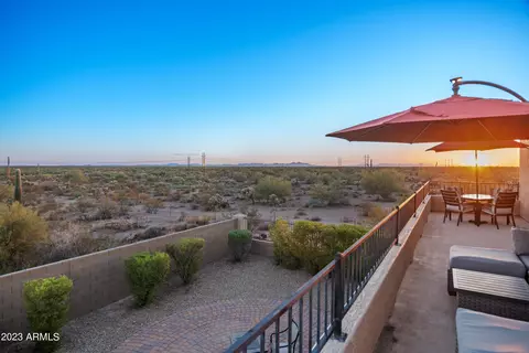 18279 E San Ignacio Ct, Gold Canyon, AZ 85118