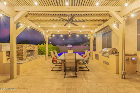 10109 W Marguerite Ave, Tolleson, AZ 85353