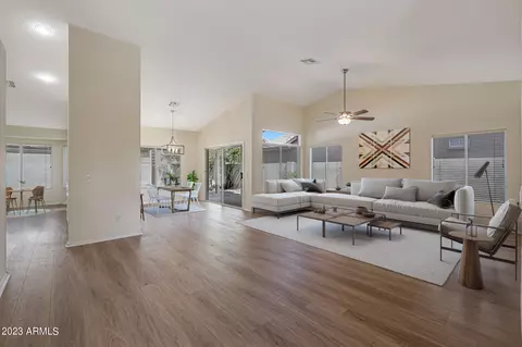 14848 W Piccadilly Rd, Goodyear, AZ 85395