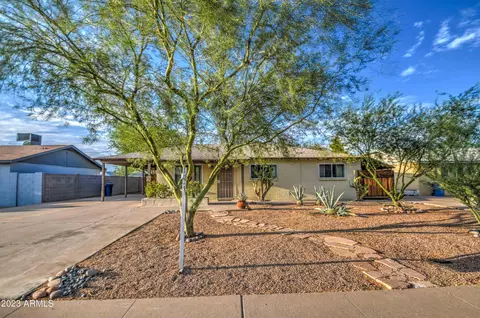 1304 W 7th St, Tempe, AZ 85281