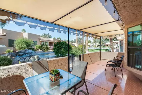 14300 W Bell Rd #254, Surprise, AZ 85374