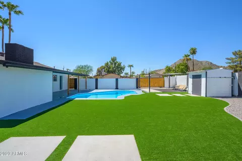 2740 E Sweetwater Ave, Phoenix, AZ 85032 photo 56