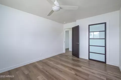 2740 E Sweetwater Ave, Phoenix, AZ 85032 photo 24
