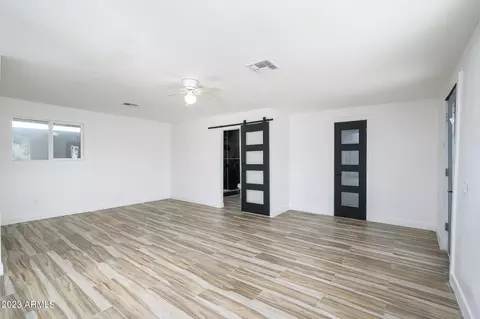 2740 E Sweetwater Ave, Phoenix, AZ 85032 photo 57