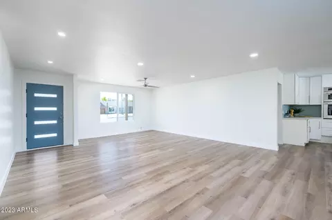2740 E Sweetwater Ave, Phoenix, AZ 85032 photo 33