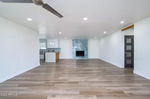 2740 E Sweetwater Ave, Phoenix, AZ 85032 photo 10