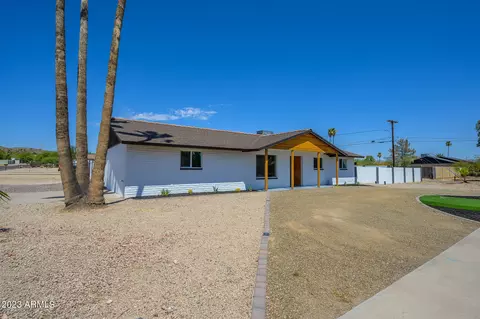 2740 E Sweetwater Ave, Phoenix, AZ 85032 photo 39
