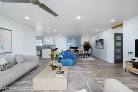 2740 E Sweetwater Ave, Phoenix, AZ 85032 photo 6