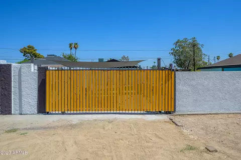 2740 E Sweetwater Ave, Phoenix, AZ 85032 photo 41