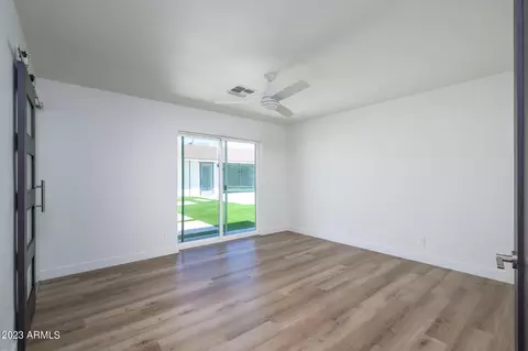 2740 E Sweetwater Ave, Phoenix, AZ 85032 photo 18