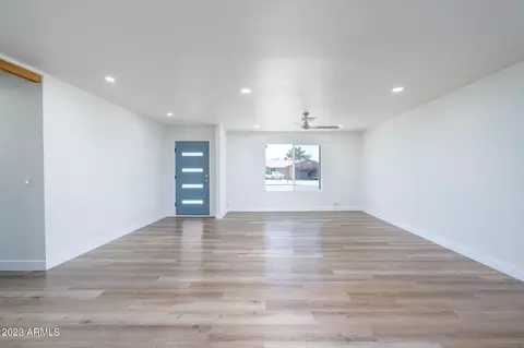 2740 E Sweetwater Ave, Phoenix, AZ 85032 photo 32