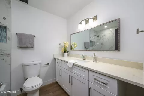 2740 E Sweetwater Ave, Phoenix, AZ 85032 photo 11