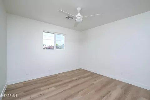 2740 E Sweetwater Ave, Phoenix, AZ 85032 photo 25