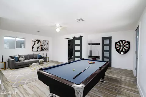 2740 E Sweetwater Ave, Phoenix, AZ 85032 photo 17