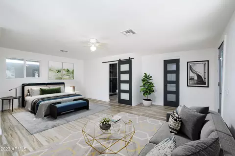 2740 E Sweetwater Ave, Phoenix, AZ 85032 photo 15