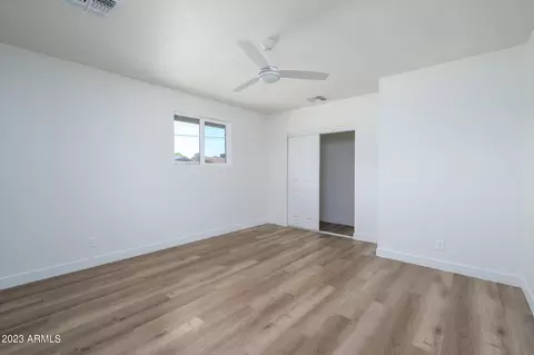 2740 E Sweetwater Ave, Phoenix, AZ 85032 photo 27