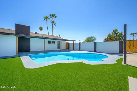 2740 E Sweetwater Ave, Phoenix, AZ 85032 photo 46