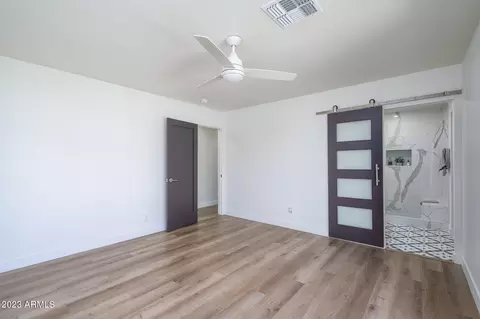 2740 E Sweetwater Ave, Phoenix, AZ 85032 photo 19