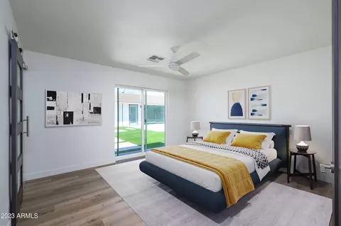2740 E Sweetwater Ave, Phoenix, AZ 85032 photo 14