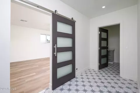 2740 E Sweetwater Ave, Phoenix, AZ 85032 photo 30