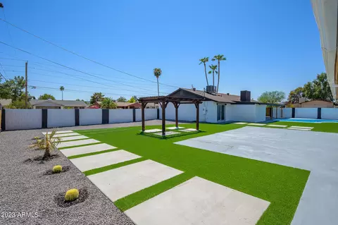 2740 E Sweetwater Ave, Phoenix, AZ 85032 photo 51