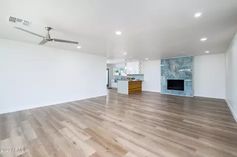 2740 E Sweetwater Ave, Phoenix, AZ 85032 photo 34