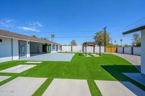 2740 E Sweetwater Ave, Phoenix, AZ 85032 photo 49