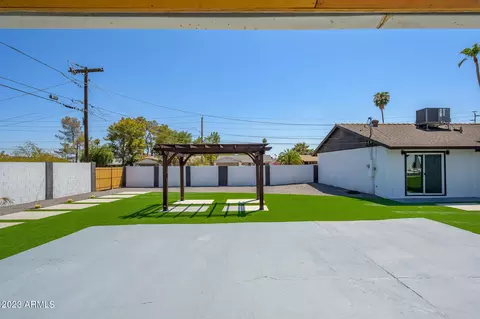2740 E Sweetwater Ave, Phoenix, AZ 85032 photo 50