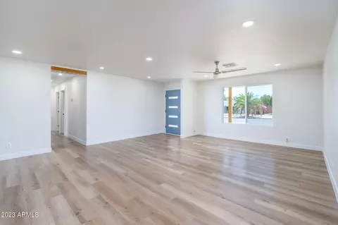 2740 E Sweetwater Ave, Phoenix, AZ 85032 photo 31