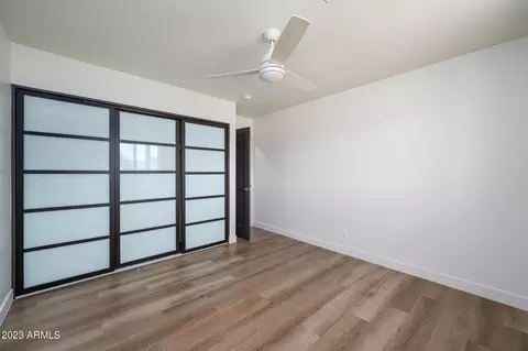 2740 E Sweetwater Ave, Phoenix, AZ 85032 photo 26