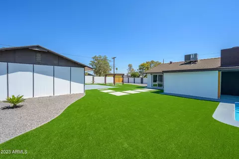 2740 E Sweetwater Ave, Phoenix, AZ 85032 photo 47