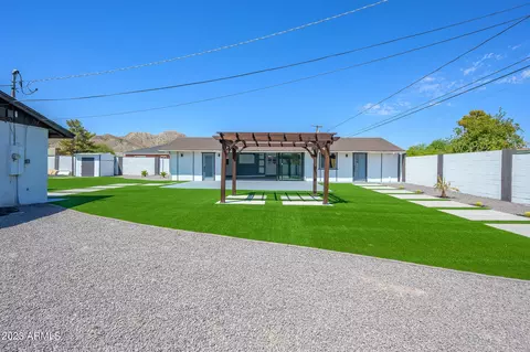 2740 E Sweetwater Ave, Phoenix, AZ 85032 photo 54