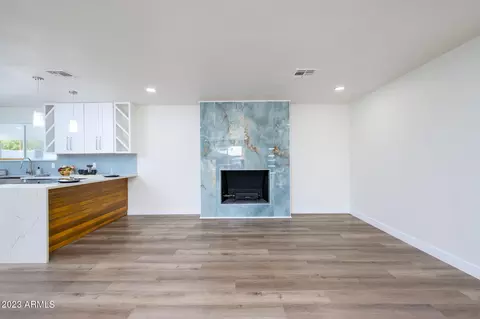 2740 E Sweetwater Ave, Phoenix, AZ 85032 photo 8