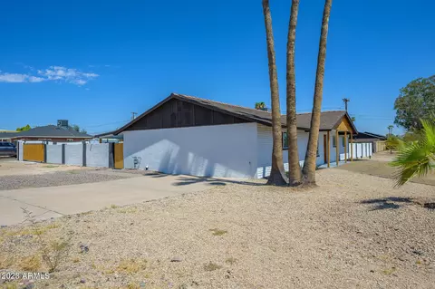 2740 E Sweetwater Ave, Phoenix, AZ 85032 photo 40